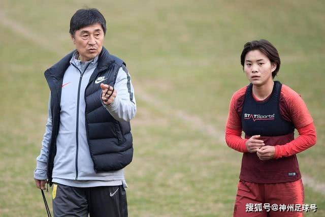 比赛热度越高越容易爆冷？合理组合场次至关重要